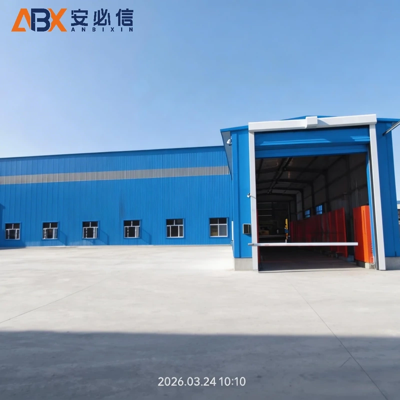 普洱市高速堆积门
