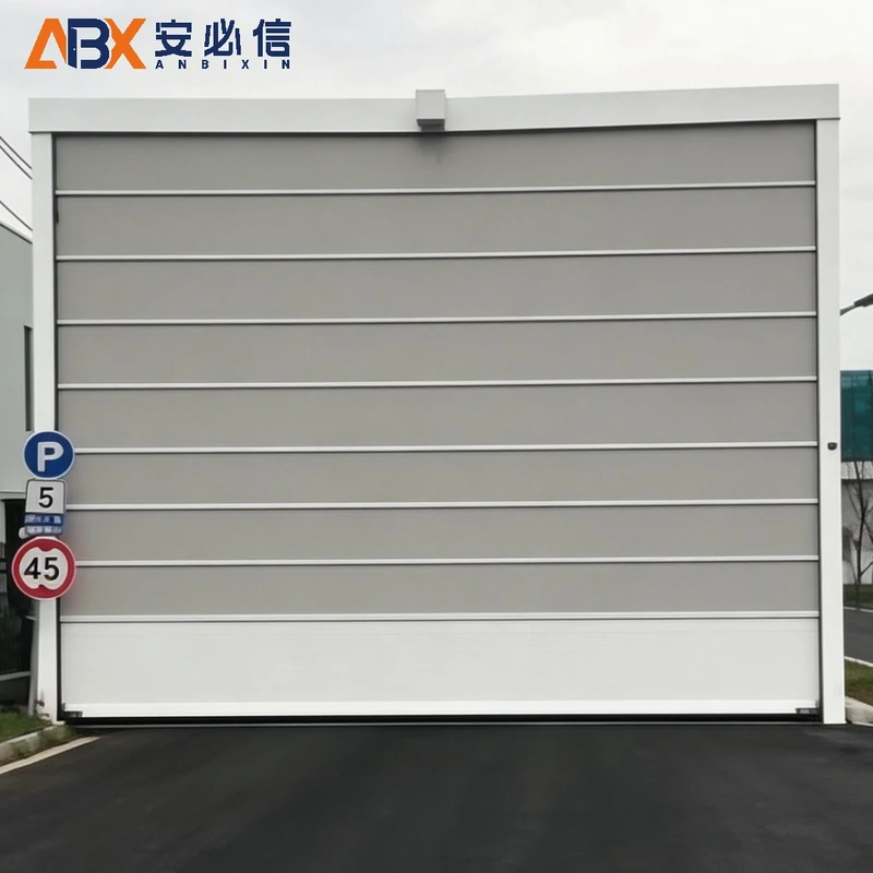 普洱市充气式门封