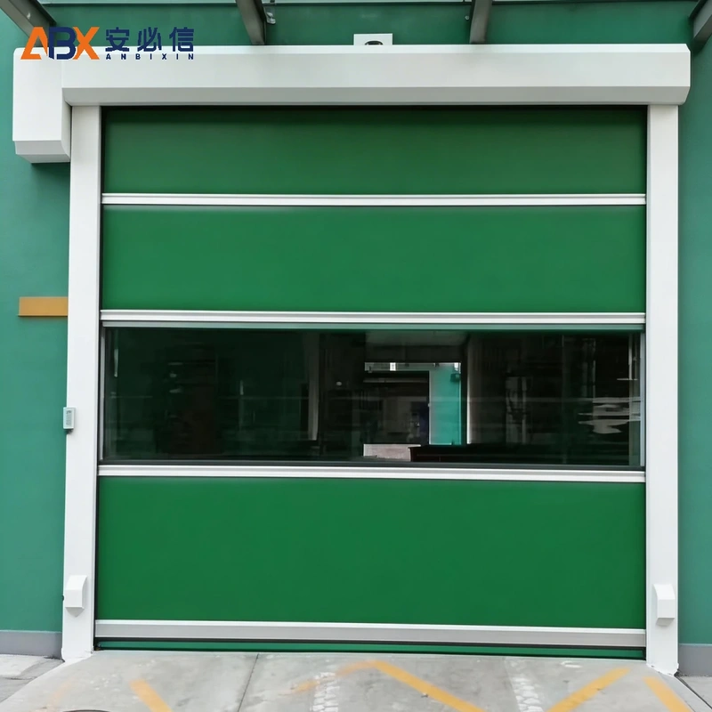 普洱市高速门